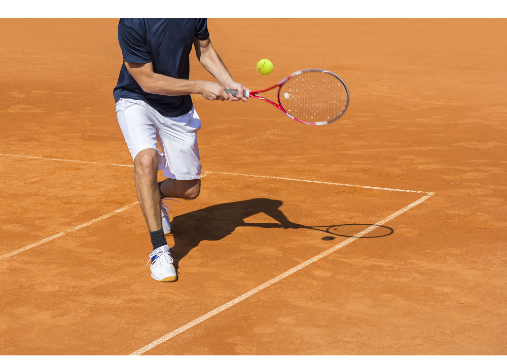 Sports Where Elbow Joint Extension Takes Center Stage