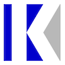 KinX logo