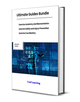 Ultimate Guides Bundle