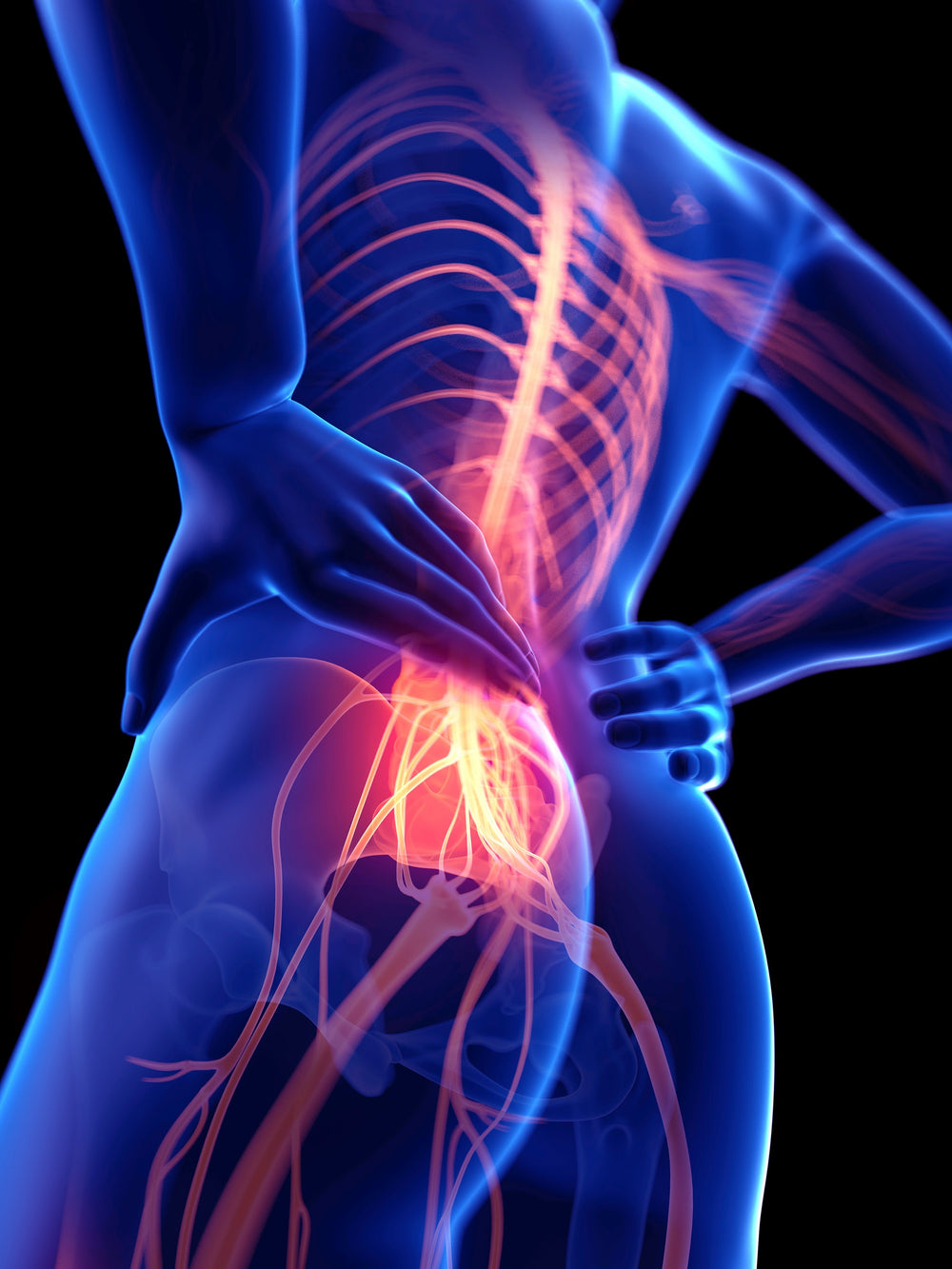 Back Raise: Muscles Worked, Proper Form, and Benefits